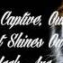 Creed My Own Prison Lyrics HQ