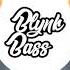 Lil Pump Smoke My Dope Ft Smokepurpp Bass Boosted