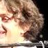 BELLA CIAO Di Goran Bregović E La Wedding Funeral Band