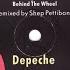 Depeche Mode Behind The Wheel Shep Pettibone Remix