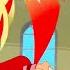 Best Frenemies DC Super Hero Girls