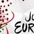 Ruslan Aslanov Volshebstvo Magic FINAL VERSION Junior Eurovision Belarus 2015