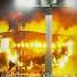 Plane Crashes In 2024 Aviation Aeroplane Avgeek
