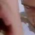 Edelweiss Bring Me Edelweiss 12 DJK VIDEO