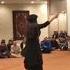This Afghani Dance Is SO CRAZY Shorts Youtubeshorts Short