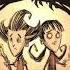 Autumn Work Don T Starve Together OST