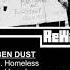 Ben Dust Homeless Original Mix