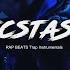Angry Rap Instrumental Aggressive Trap Beat Prod ViolentBeatz