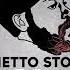 Lutan Fyah Ghetto Story In Dub McWarren Music No Doubt Production Release 2022