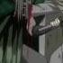 Gintama AMV Utsuro Vs Umibozu Gintoki Vs Kamui Mp4