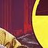 ATOMIC HEART GMV AMV Nightcore SOUND THE ALARM Lyrics SPOILER ALERT