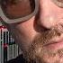 Damian Lazarus Lee Burridge Style 005 Download MP3 FLAC Deep Tech House 11 March 2025