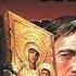 Неслабое звено Полковник Гуров Леонов Николай Макеев Алексей Аудиокниги AudioBook