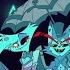 Hazbin Hotel Loser Baby Un Perdedor Español Latino