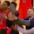 Russell Westbrook Spoil My Night Post Malone Ft Swae Lee Mix