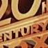 20th Century Fox 1974