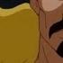 Spiderman Origen Kraven El Cazador