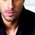Enrique Iglesias Ciara Takin Back My Love High Sound Quality