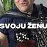 Da Li Je Ovo Jedna Od Najlepših Šabanovih Pesama Narodnamuzika Harmonika Draganzvakac