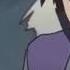 Scissor Seven Amv Steven Universe It S Just A Pattern