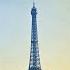 French Lovers