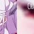 Candle Queen Ghost And Pals Silver Chord Music Nightcore Sped Up Pitched