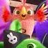 THE PIRATES SONG SUNNY BUNNIES SING ALONG COMPILATION Cartoons For Kids Nursery Rhymes