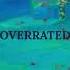 Girls In Hawaii Overrated Official Audio