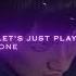 Thanos Said Open The Door Squid Game 2 Thanos Edit Squidgame2 Thanos Openthedoor