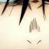 Domain Expansion Megumi Megumifushiguro Megumiedit Jujutsukaisen Jjk Animemoments Animeedit