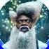 Lil Nas X Holiday Slowed Reverb Nightcore