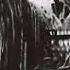 Black Earth Life Infernal