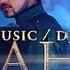 E3UK Records Saahan Dr Zeus Aman Sarang Ft Shortie Fateh Official Video