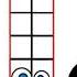 Numberblocks Band Quarters 5
