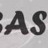Bass G3ckoSkin Weed Way No Copyright