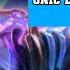 ONIC LIDYA 12 Menit Sesuai Thumbnail Gameplay Mobile Legends