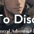Path To Discovery 1 HOUR Orchestral Adventure Music