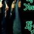 If You Go Away By New Kids On The Block Lyrics