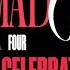 Madonna La Isla Bonita Music The Celebration Tour Version