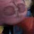 Five Nights At Wario S All Jumpscares