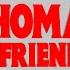 Thomas And Friends Funding Credits Compilation 1989 2017