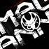 SC Smash3r Damage Scanner CTRFREE033 Breakbeat Bigbeat