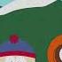 South Park Season 13 Intro Ep 1 7 BEST QUALITY
