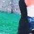 Ha Hasi Ban Gaye ĺĺ Song My Yaa Youtub Cnncl Rofikul Shaikh
