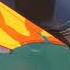 Starboard Airush 6m Review Starboard Wingfoiling Airush