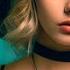 Summer Music Mix 2023 Best Of Vocals Deep House Remixes Popular Songs Apologize Remix