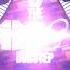 SYN 28 Days Later The King Of Dubstep