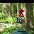 Evolution Of Woddy Woodpecker Shorts Evolution