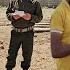Tat Future On Mr Hassan Farm Determined Going To Military Or Deprivation Of The Farmland Share