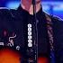 George Ezra Performs Dance All Over Me On Strictly BBC Strictly 2022